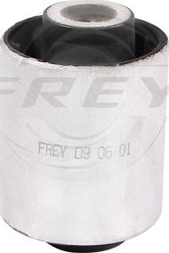 FREY 750209501 - Suspension, bras de liaison cwaw.fr