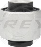 FREY 750204301 - Suspension, bras de liaison cwaw.fr