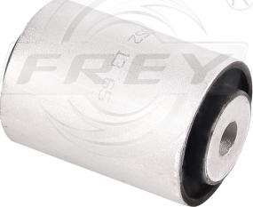 FREY 750205301 - Suspension, bras de liaison cwaw.fr