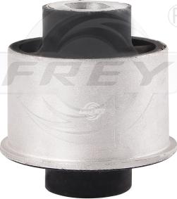 FREY 750205701 - Suspension, bras de liaison cwaw.fr