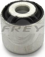 FREY 750208401 - Suspension, bras de liaison cwaw.fr