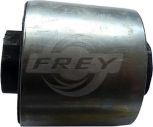 FREY 750213301 - Suspension, bras de liaison cwaw.fr