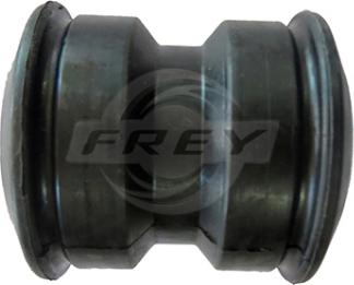 FREY 750217901 - Suspension, bras de liaison cwaw.fr