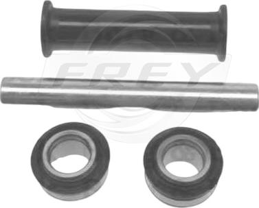 FREY 751005401 - Suspension, bras de liaison cwaw.fr