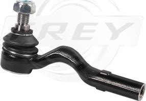 FREY 760200101 - Rotule de barre de connexion cwaw.fr