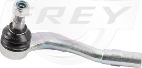 FREY 760203301 - Rotule de barre de connexion cwaw.fr