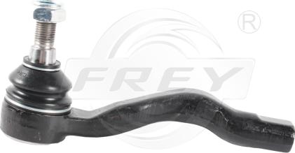 FREY 760202601 - Rotule de barre de connexion cwaw.fr