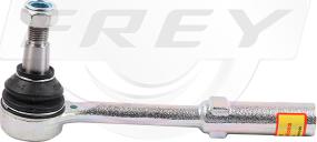 FREY 760202801 - Rotule de barre de connexion cwaw.fr