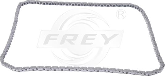 FREY 706505801 - Chaîne de distribution cwaw.fr