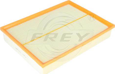 FREY 703112901 - Filtre à air cwaw.fr