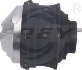 FREY 702901201 - Support moteur cwaw.fr