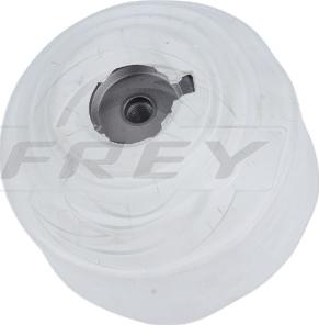 FREY 702933901 - Support moteur cwaw.fr