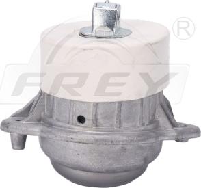 FREY 702928401 - Support moteur cwaw.fr