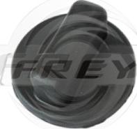 FREY 715700201 - Bouchon, réservoir de carburant cwaw.fr