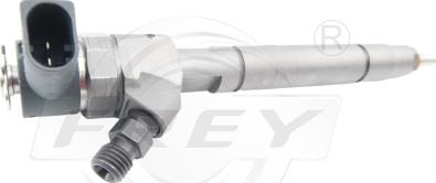 FREY 716300901 - Porte-injecteur cwaw.fr