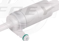 FREY 784000601 - Pompe d'eau de nettoyage, nettoyage des vitres cwaw.fr