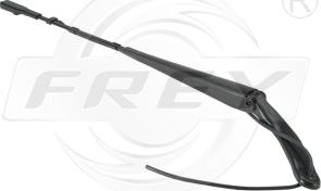 FREY 784203301 - Bras d'essuie-glace, nettoyage des vitres cwaw.fr