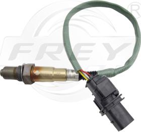 FREY 780604401 - Sonde lambda cwaw.fr