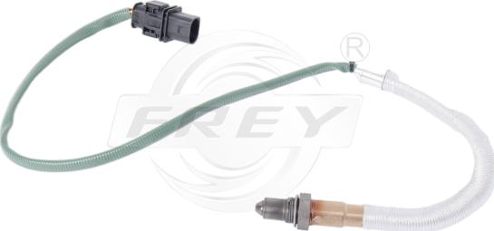 FREY 780604301 - Sonde lambda cwaw.fr