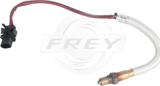 FREY 780606901 - Sonde lambda cwaw.fr