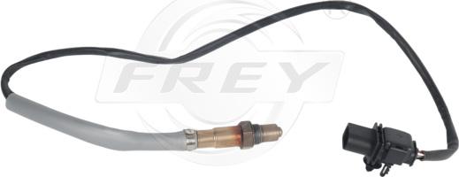 FREY 780606701 - Sonde lambda cwaw.fr