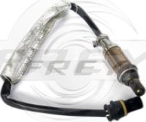 FREY 780600201 - Sonde lambda cwaw.fr