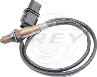 FREY 780601401 - Sonde lambda cwaw.fr