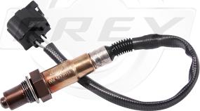 FREY 780601201 - Sonde lambda cwaw.fr