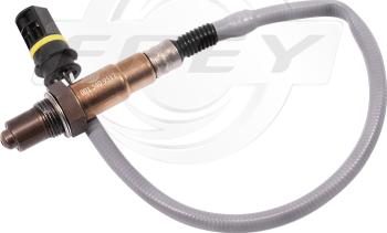 FREY 780602901 - Sonde lambda cwaw.fr