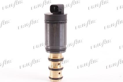 Frigair 521.80066 - Valve de réglage, compresseur cwaw.fr