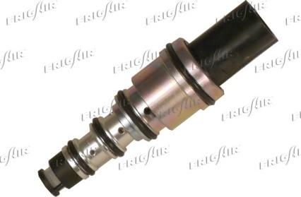 Frigair 521.80026 - Valve de réglage, compresseur cwaw.fr