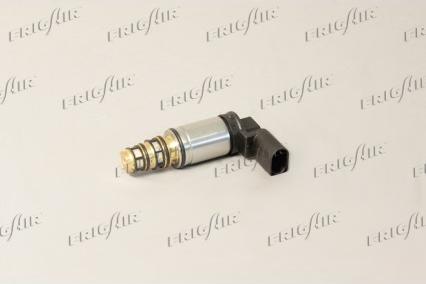 Frigair 521.80028 - Valve de réglage, compresseur cwaw.fr