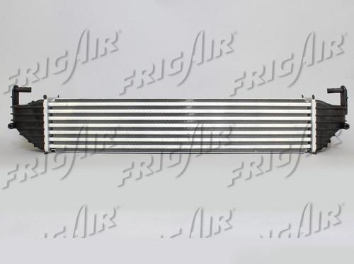 Frigair 0704.3142 - Intercooler, échangeur cwaw.fr