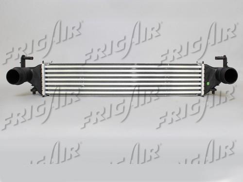 Frigair 0704.3142 - Intercooler, échangeur cwaw.fr