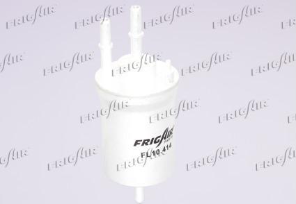 Frigair FL10.414 - Filtre à carburant cwaw.fr