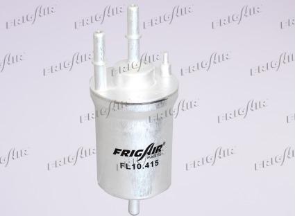 Frigair FL10.415 - Filtre à carburant cwaw.fr