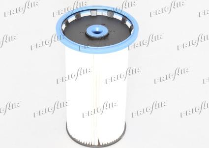 Frigair FL10.416 - Filtre à carburant cwaw.fr