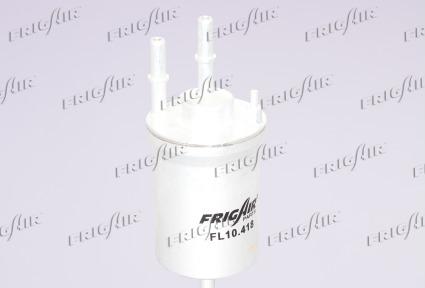 Frigair FL10.418 - Filtre à carburant cwaw.fr