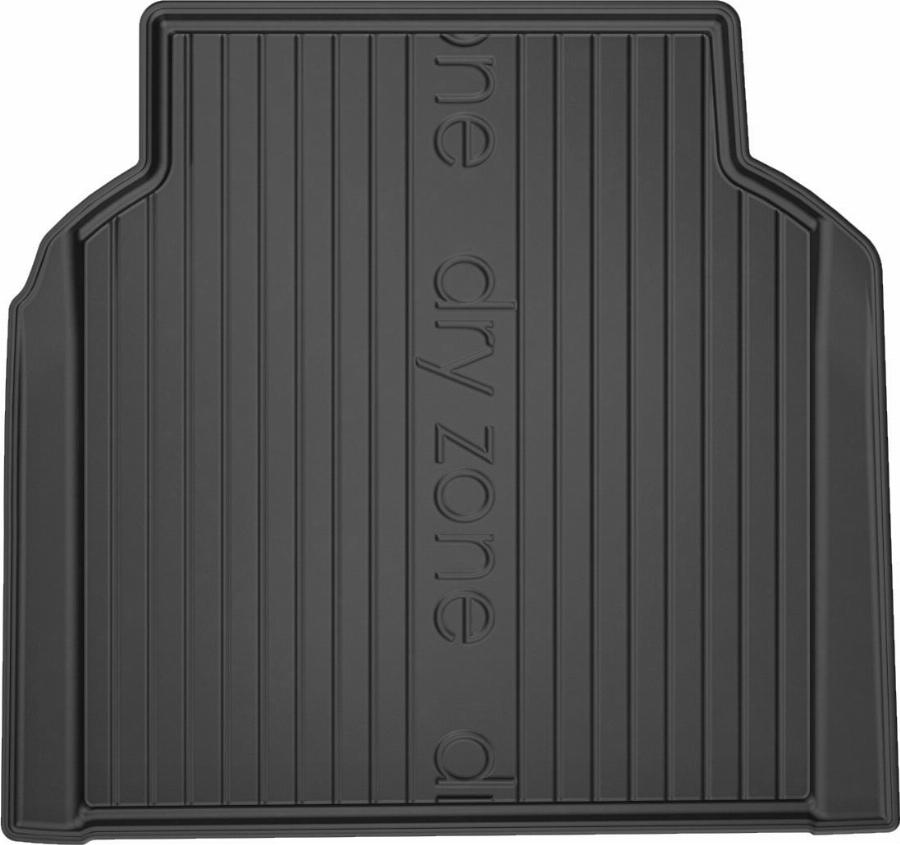 FROGUM DZ402805 - Plancher de charge cwaw.fr