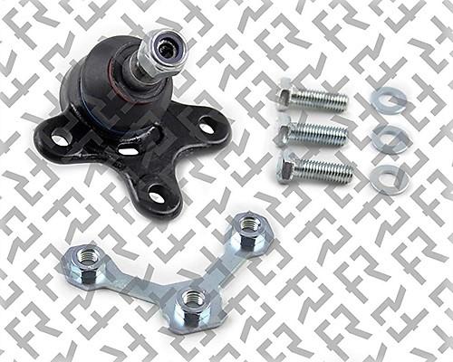 FR Redaelli 6-605KIT5 - Rotule de suspension cwaw.fr