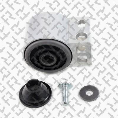 FR Redaelli KIT8-900 - Suspension, bras de liaison cwaw.fr