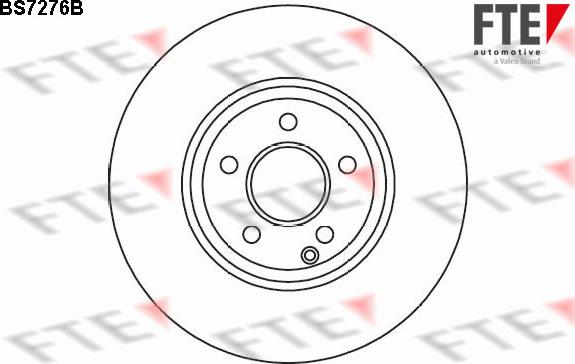 Mercedes-Benz 0004211212 - Disque de frein cwaw.fr