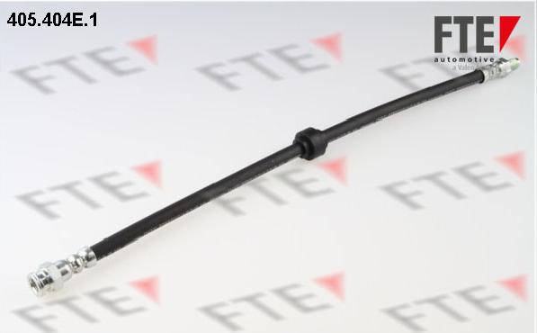 FTE 9240242 - Flexible de frein cwaw.fr