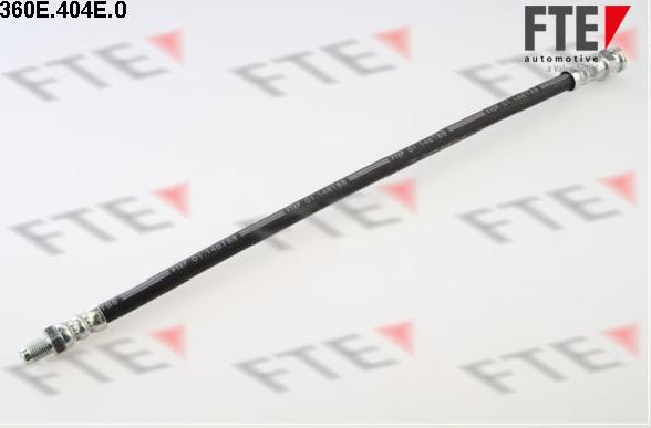 FTE 9240209 - Flexible de frein cwaw.fr