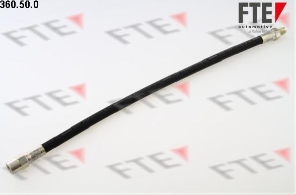 FTE 9240206 - Flexible de frein cwaw.fr