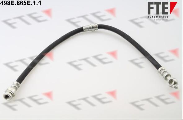 FTE 9240717 - Flexible de frein cwaw.fr