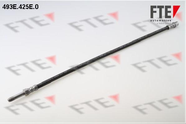 FTE 493E.425E.0 - Flexible de frein cwaw.fr