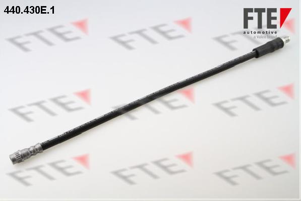 FTE 440.430E.1 - Flexible de frein cwaw.fr