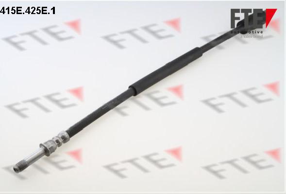 FTE 415E.425E.1 - Flexible de frein cwaw.fr