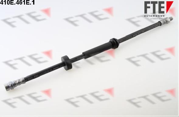 FTE 410E.461E.1 - Flexible de frein cwaw.fr